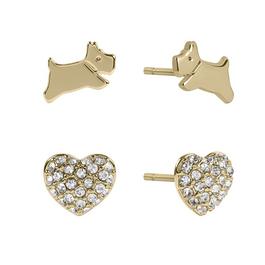 Radley Twnpk Earng Ld99