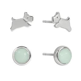 Radley Multi Earrings