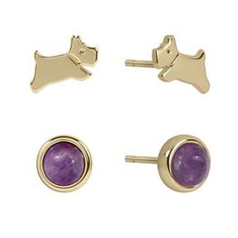 Radley Multi Earrings