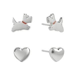 Radley Twnpk Earng Ld99