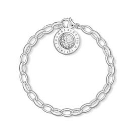 Thomas Sabo Bracelet Ld99