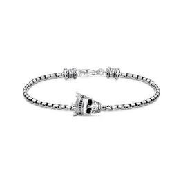 Thomas Sabo Bracelet 99