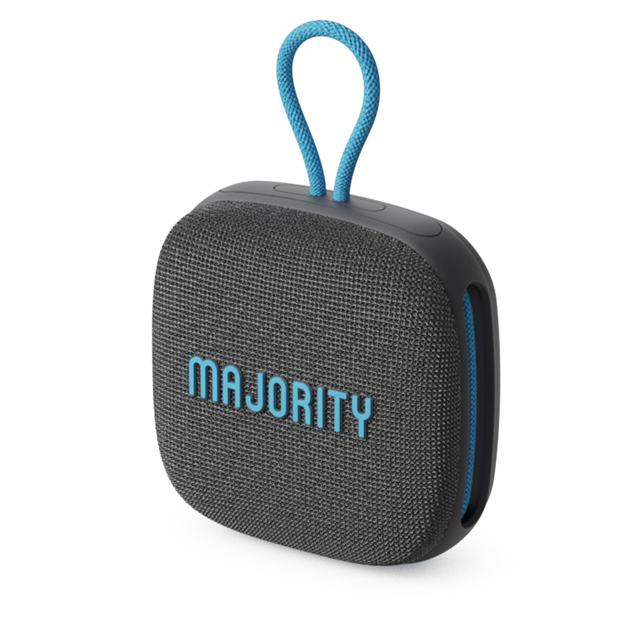 MAJORITY Majority M1 Bluetooth Speaker