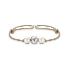 Thomas Sabo Bracelet