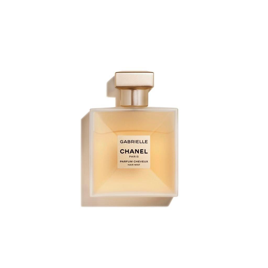 Chanel Women's Gabrielle Hair Mist - 40 ml