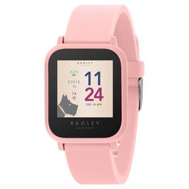 Radley S10 Sili Wtch Ld99