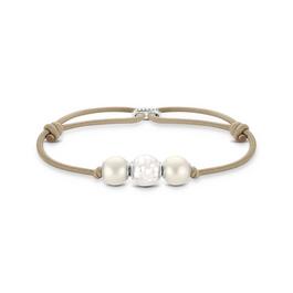 Thomas Sabo Bead Bracelet