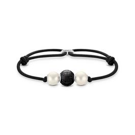 Thomas Sabo Bracelet 99