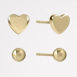 Radley Multi Earrings