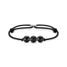 Thomas Sabo Bracelet 99