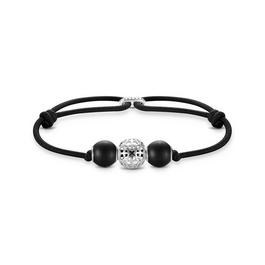 Thomas Sabo Bead Bracelet