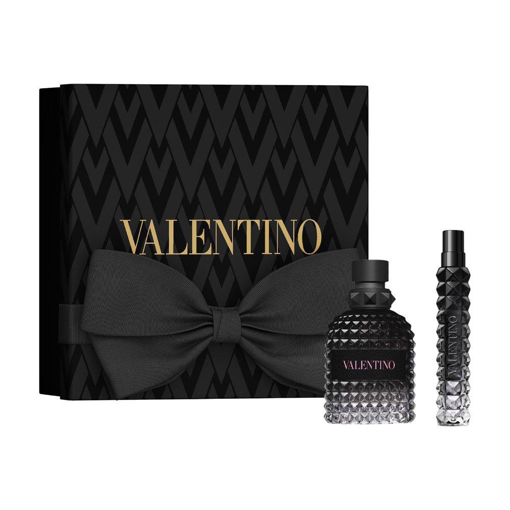 None - Valentino - Val X26 BIR U 50+10 Sn71 - 1