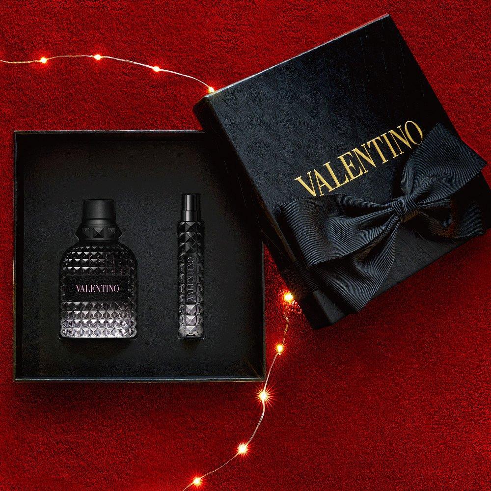 None - Valentino - Val X26 BIR U 50+10 Sn71 - 2