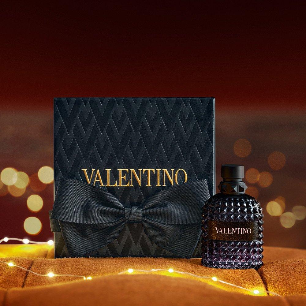 None - Valentino - Val X26 BIR U 50+10 Sn71 - 3
