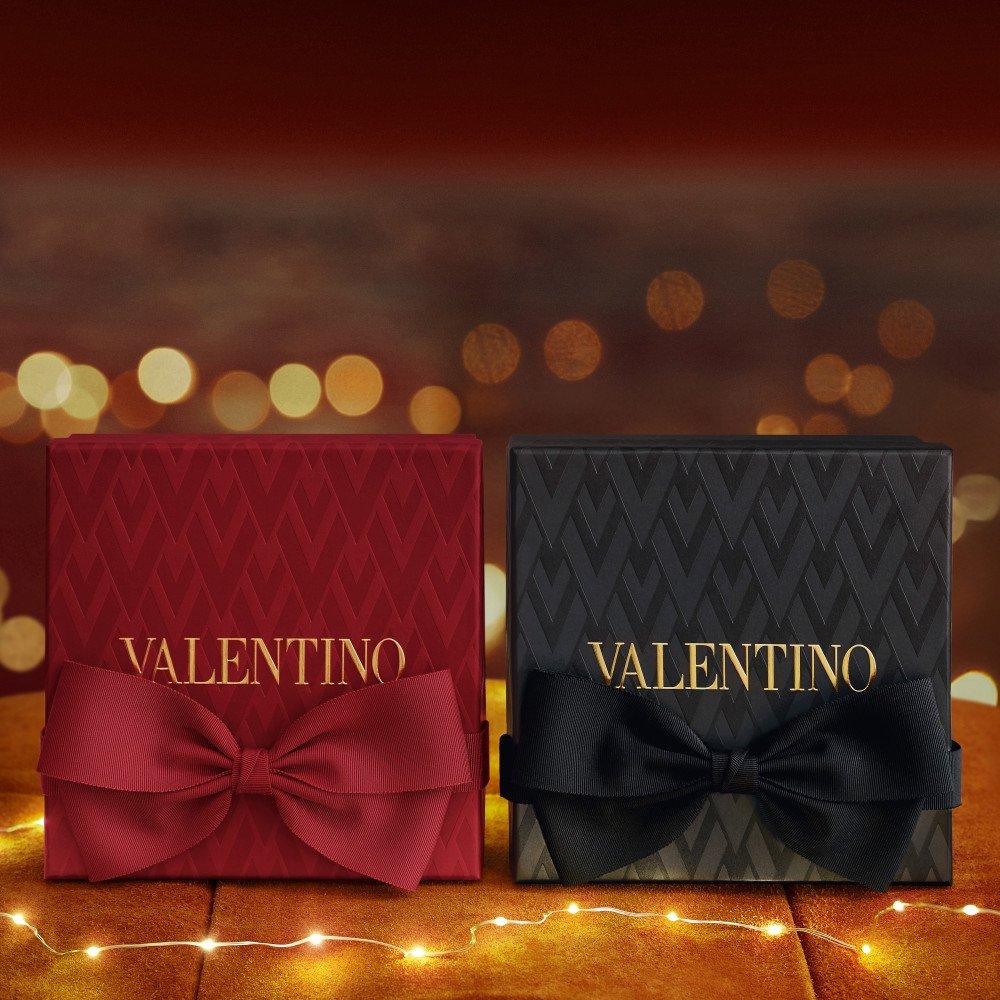 None - Valentino - Val X26 BIR U 50+10 Sn71 - 4