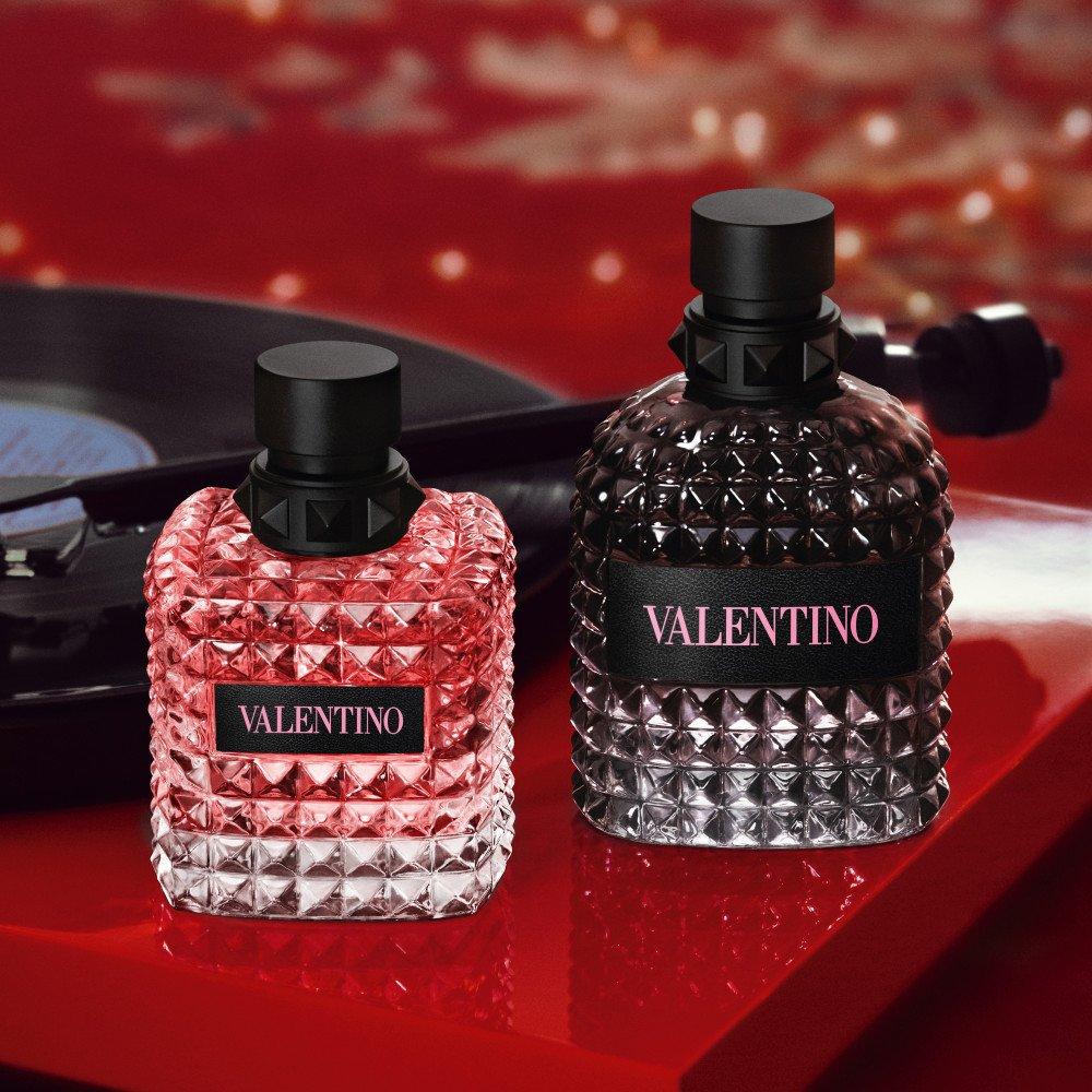 None - Valentino - Val X26 BIR U 50+10 Sn71 - 6
