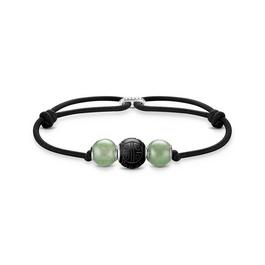 Thomas Sabo Karma Bead Bracelet