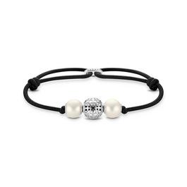 Thomas Sabo Bracelet