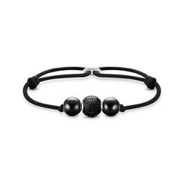 Thomas Sabo Bracelet 99