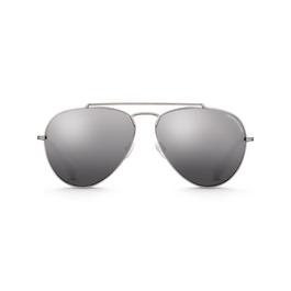 Thomas Sabo Aviator Sunglasses