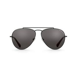 Thomas Sabo Sunglasses 99