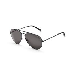 Thomas Sabo Aviator Sunglasses