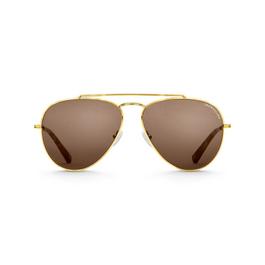 Thomas Sabo Aviator Sunglasses