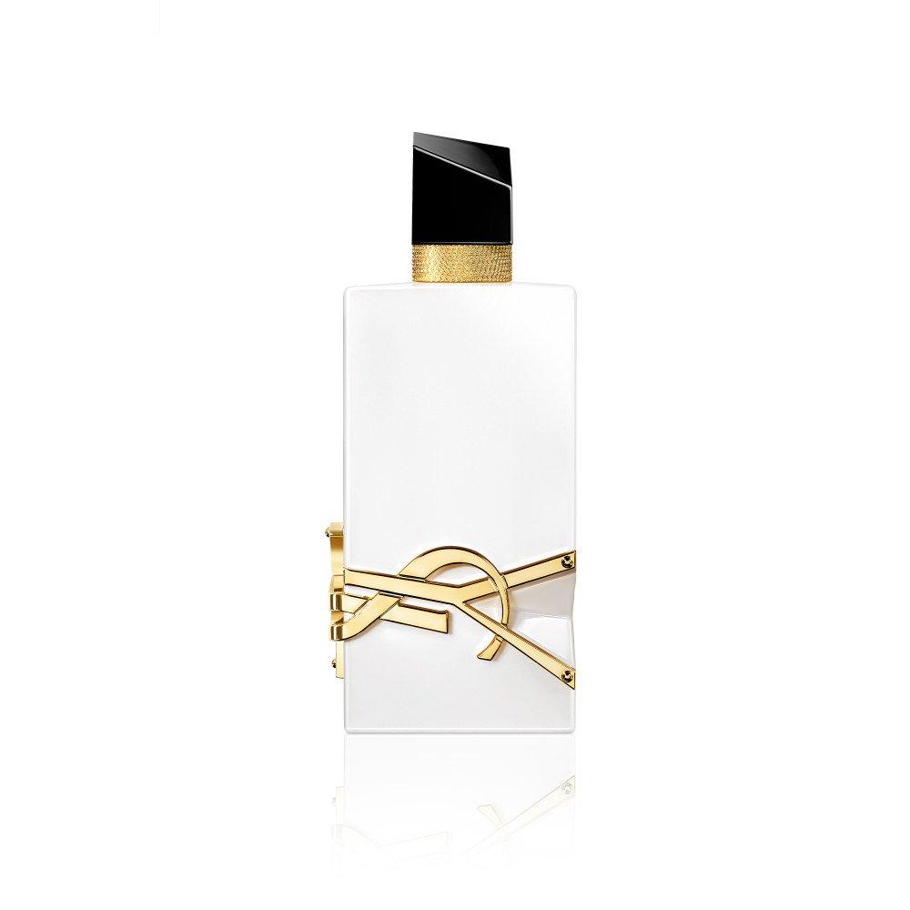 Clear - Yves Saint Laurent - Women's Eau De Parfum - 1