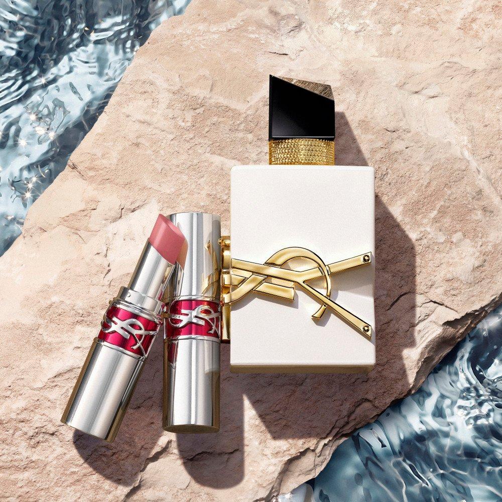 Clear - Yves Saint Laurent - Women's Eau De Parfum - 7