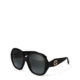 Gucci Sunglasses Gg0796s