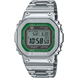 G Shock Casio GMW-B5000D Sn54