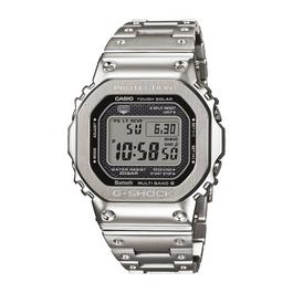G Shock Casio GMW-B5000D Sn54
