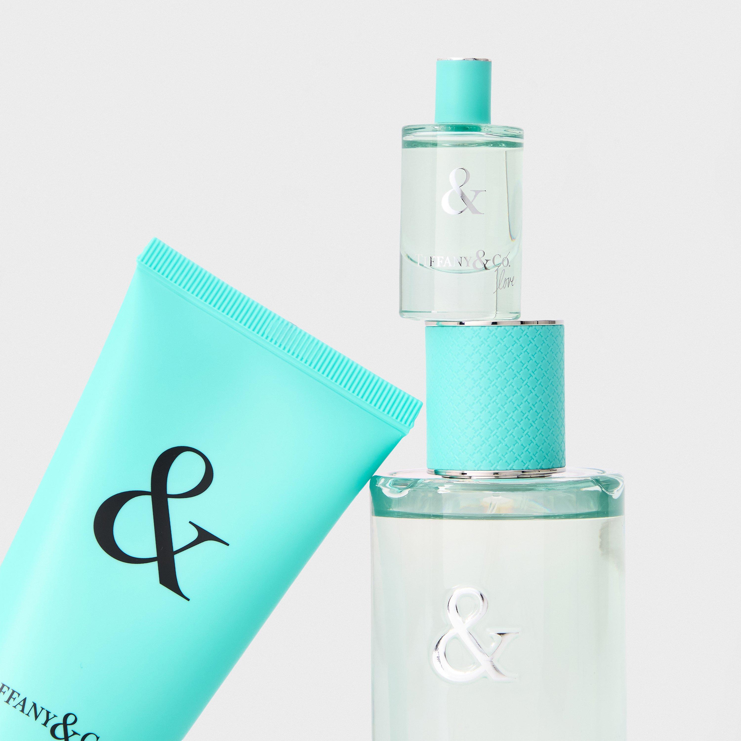 Tiffany | Women's Mast GS Gift Set | Gift Sets | FRASERS