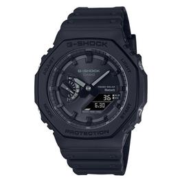 G Shock GA-B2100-1A1ER Watch