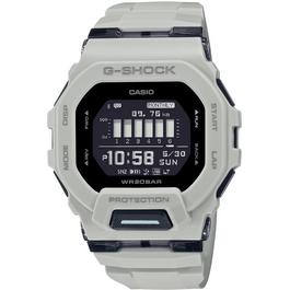 G Shock GBD-200UU Watch