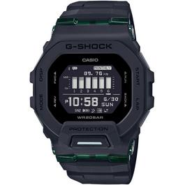 G Shock GBD-200UU Watch