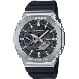 G Shock GBM-2100A Watch