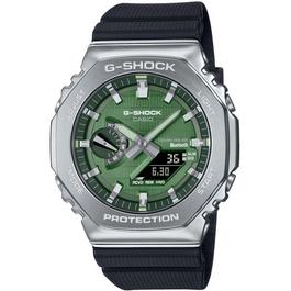 G Shock GBM-2100A Watch