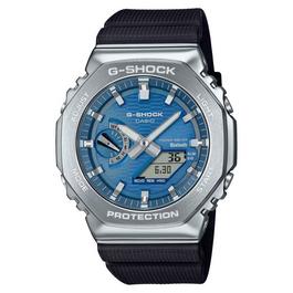 G Shock GBM-2100A Watch