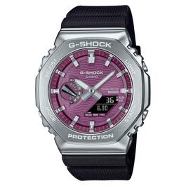 G Shock GBM-2100A Watch