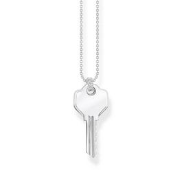 Thomas Sabo Sabo Necklace Key 99