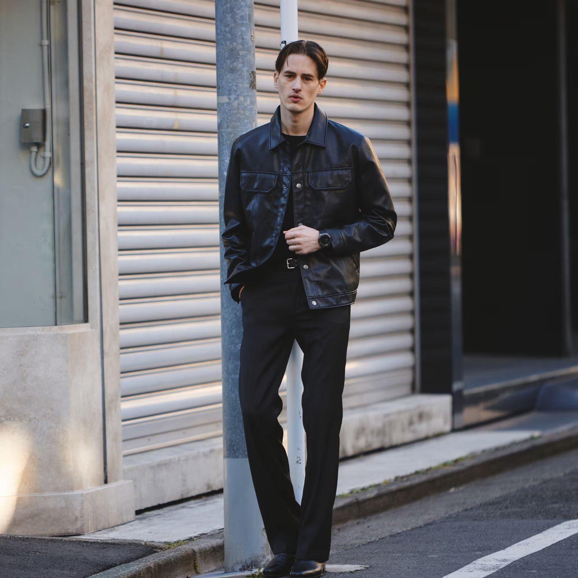 Zwart/Zilver - G Shock - Unisex Adults Digital Watch - 7