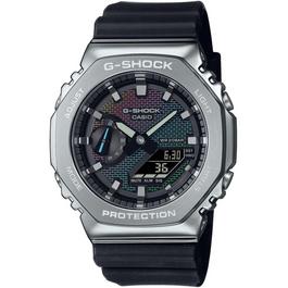 G Shock GM-2100RW-1AER Watch