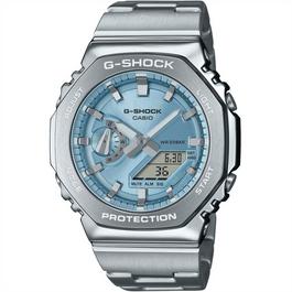 G Shock GM-2110D Watch