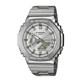 G Shock GM-2110D Watch