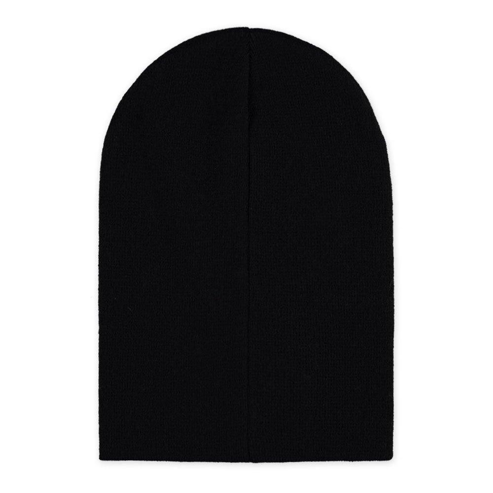 Multi - Marvel - MARVEL COMICS Logo Slouch - 2