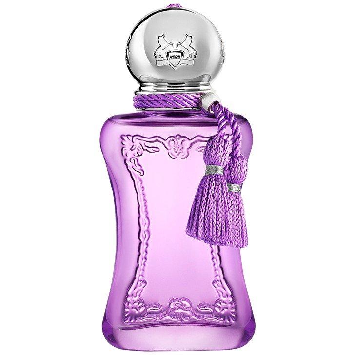 Parfums De Marly Palatine Eau De Parfum 30ml - Clear - Size 30 ml