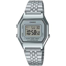 Casio LA680WEA-7EF Watch