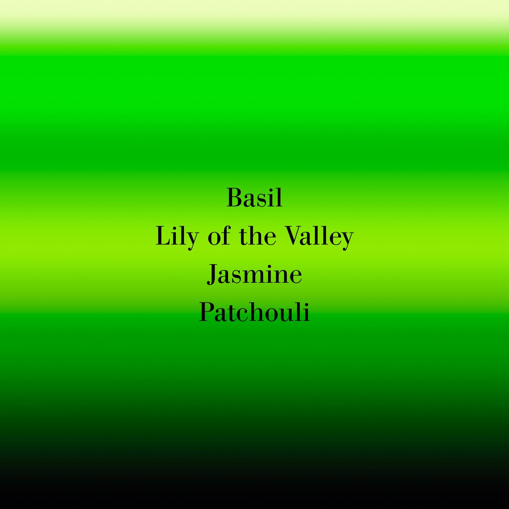 Clear - Frederic Malle - SYNTHETIC JUNGLE EAU DE PARFUM - 3