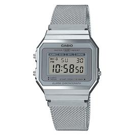 Casio A700WEM-7AEF Watch